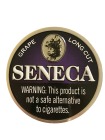 Seneca Long Cut Grape 5ct Roll 